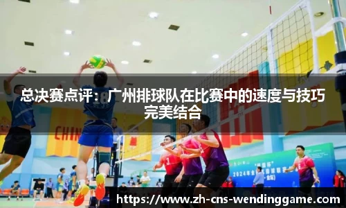 问鼎娱乐官方网站